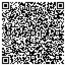 QR code with Julie Andrews contacts