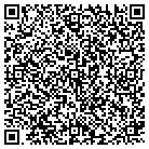 QR code with Corridor Appliance contacts