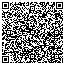 QR code with Sag Graphics Inc contacts