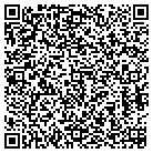 QR code with Kaiser Industries LLC contacts