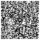 QR code with Salient Solutions Group Inc contacts