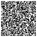 QR code with Geist Steve R OD contacts