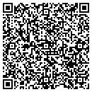 QR code with Genstler Arla J MD contacts