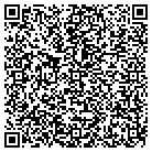 QR code with Sonny S Backstreet Bar & Grill contacts