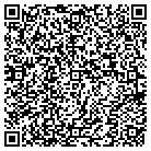 QR code with Cross Plus Roads Appl Service contacts