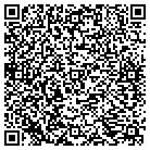QR code with Pickaway Aesthetic Laser Center contacts