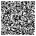 QR code with Sarah L Rogers contacts