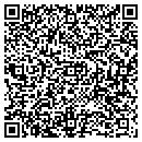 QR code with Gerson Jeffry D OD contacts