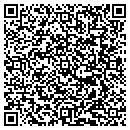 QR code with Proactiv Solution contacts