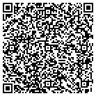 QR code with Kap Industries LLC contacts