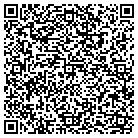 QR code with Crowhill Appliance Inc contacts