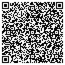 QR code with Giannetti Jace P OD contacts