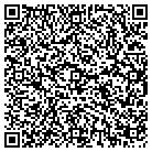 QR code with Savoir Faire Communications contacts