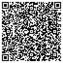 QR code with Pet Nanny Pet & Home Care contacts