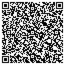 QR code with Scowcroft Studios Inc contacts