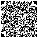 QR code with Kearley Wicks contacts