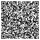 QR code with Gillogly Dan A OD contacts