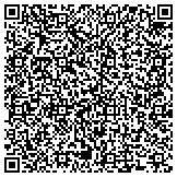 QR code with Learning Institute For Employability, Inc contacts
