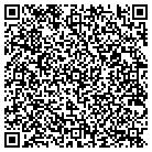 QR code with Shore Line Graphics LLC contacts