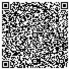 QR code with Kinetic Defense LLC contacts