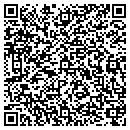 QR code with Gillogly Dan A OD contacts