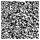 QR code with Shrestha Sujan contacts