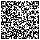 QR code with Kite Networks contacts