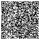 QR code with Glenn & Glenn contacts