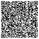 QR code with Lighthouse Community Development Inc contacts