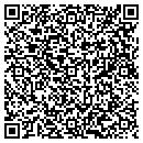 QR code with Sights Productions contacts
