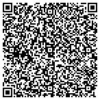 QR code with Rodan   Fields Dermatologists contacts