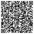 QR code with Signs & Graphics contacts