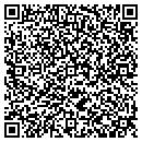 QR code with Glenn Mark S OD contacts