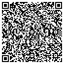 QR code with Lifespring Resources contacts