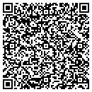 QR code with Kmlhatfield Industries contacts