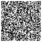 QR code with Goering Family Optometry contacts