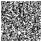 QR code with Adams Mobile Storage Container contacts