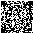 QR code with Goering Jonas J OD contacts