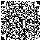 QR code with Salem Omar S MD contacts