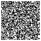 QR code with Skylounge Design Group LLC contacts