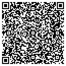 QR code with Gooden Joshua J OD contacts
