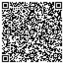 QR code with Kopasz Custom Homes contacts