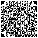 QR code with Slh Graphics contacts