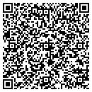 QR code with Sicard G R MD contacts