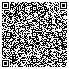 QR code with First Minnesota Bank contacts