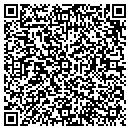 QR code with Kokopelli Mfg contacts