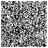 QR code with Denver Miele Dishwasher Service Company contacts