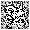 QR code with Swanky's contacts