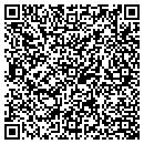 QR code with Margaret Edelman contacts