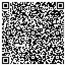 QR code with Goodman Clifford OD contacts